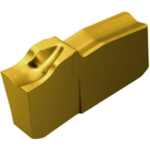 L1512300125F 235 INSERT