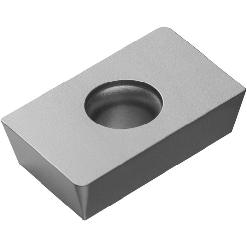 R216215T3122 SM30 U-Max Milling Insert