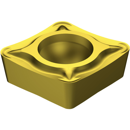 CCMT2152UM 235 Insert