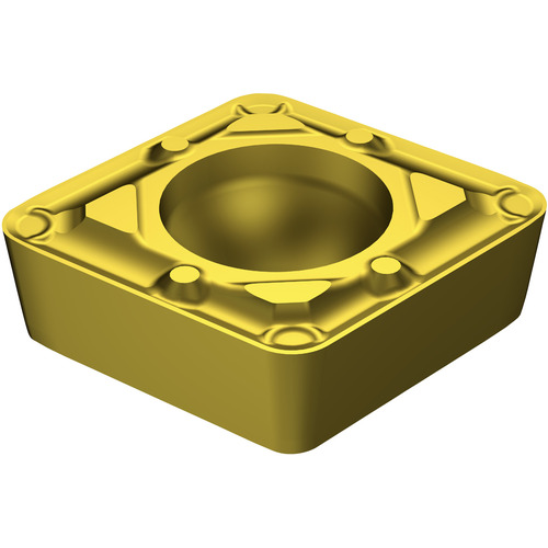 CCMT2152WF 2015 INSERT