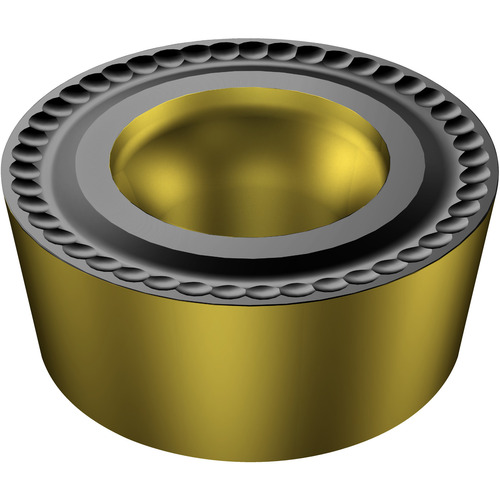 RCMT0803M02220 COROTURN