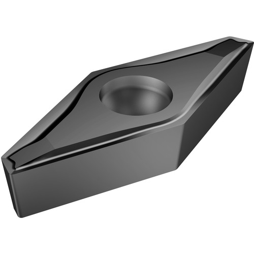 VCEX2200LF 1105 INSERT