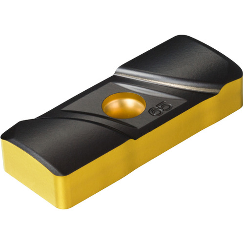 ‎800-14 D065 PM1 CORODRILL 800 SUPPORT PAD
