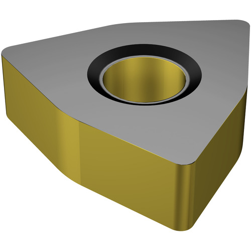 WNMA432KR 3210 INSERT