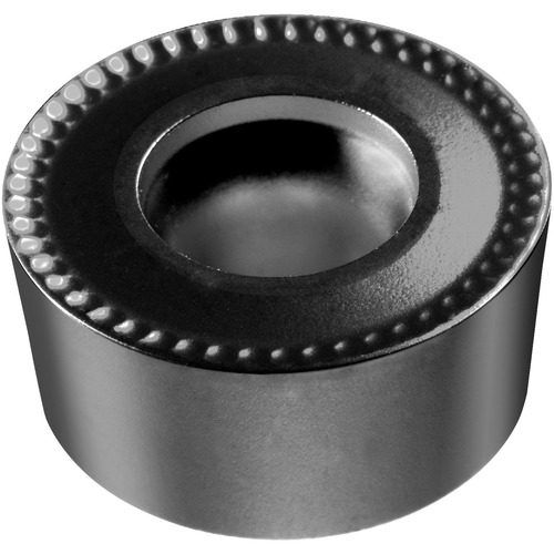 RCMT0502M0 1105 INSERT