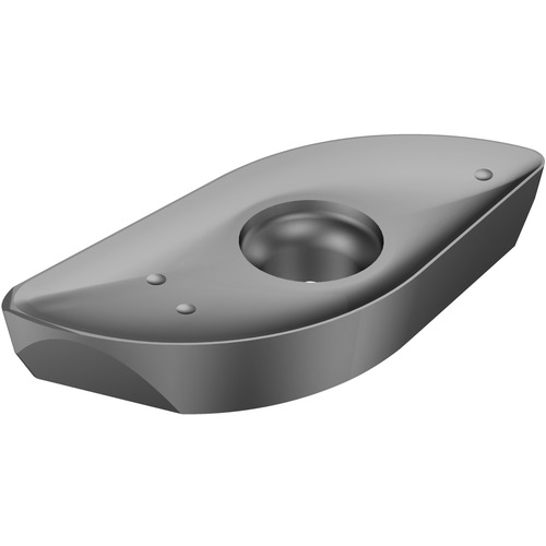 RA2163206MM 1130 Insert