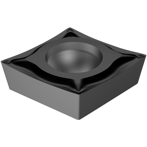 CCGT3251UM 1105 INSERT