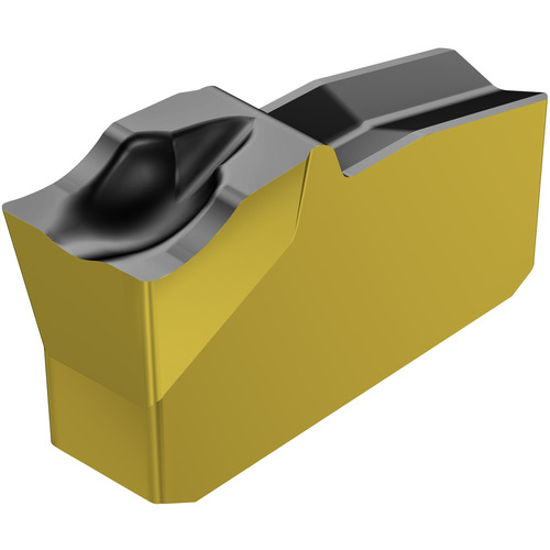 R1512300055E 4225 INSERT