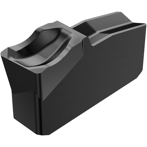 R1512300054E 3020 INSERT