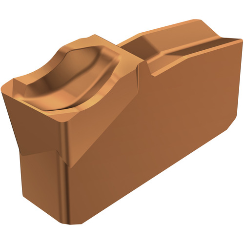 L1512500054E 1125 INSERT