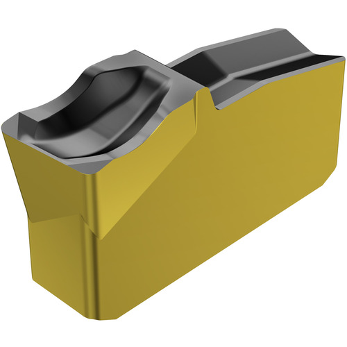 L1512400054E 4225 INSERT