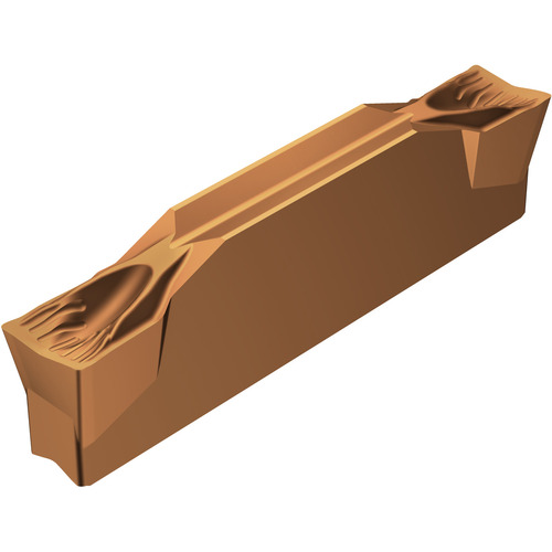 ‎L123H2-0400-0501-CF 1125 COROCUT INSERT