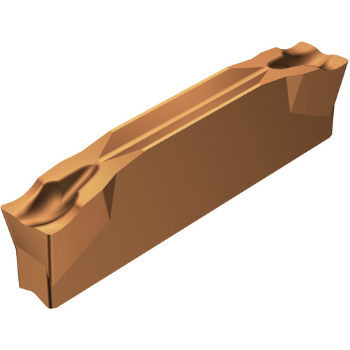 R123G203000502CM 1125