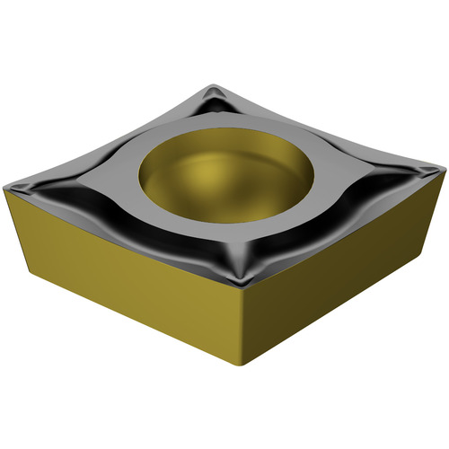 CCGT3250UM 1515 TURNING