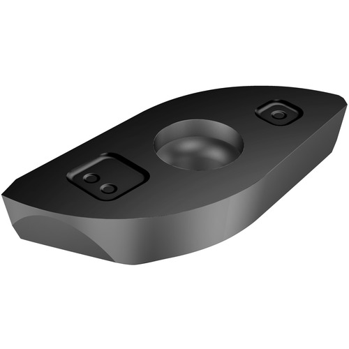 R2164007EM S30T Insert