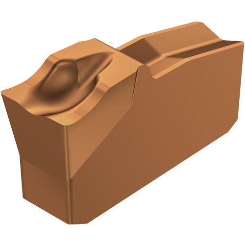 R1512500055E 1125 INSERT