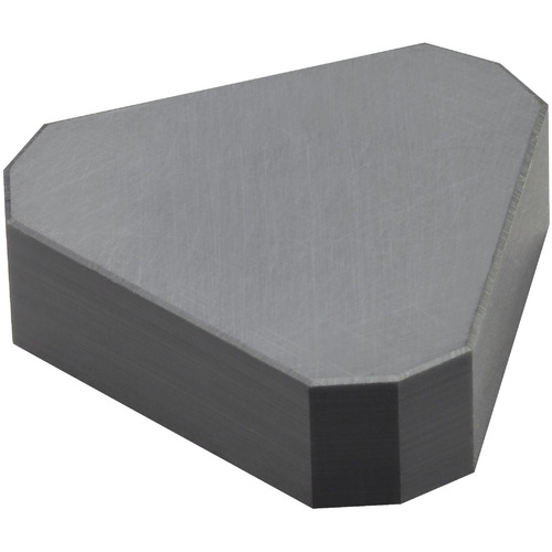 TNCN1204AN 6190 Milling Insert