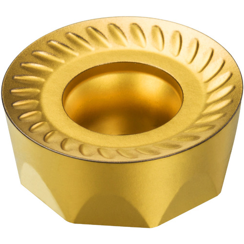 RCKT1606M0MM 2030 Insert