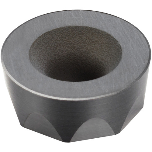 RCKT1606MO 6190 Milling Insert
