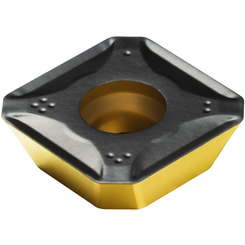 R24512T3MPL 4220 Insert