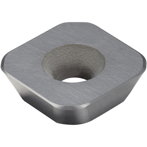 R24512T3E1 6190 COROMILL