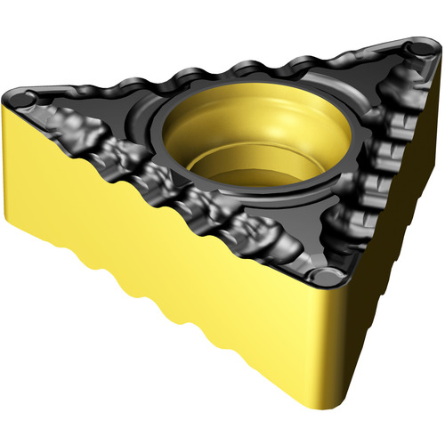 TNMU332PF 4415 INSERT