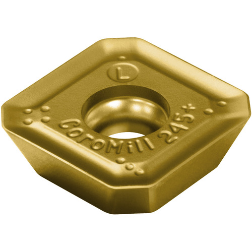 R24512T3EPL S40T Insert