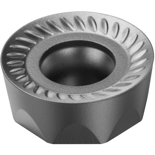 RCKT1606M0WM H10F Insert
