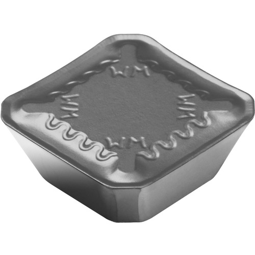 SEKR1204AZWM 530 T-Max Milling Insert