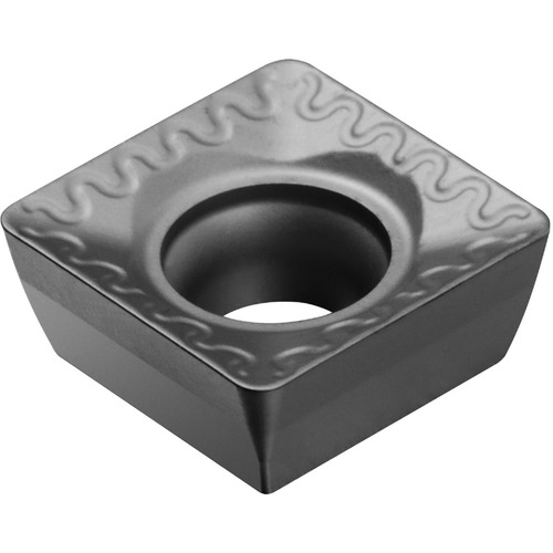 SPMT09T308WL H13A U-Max Milling Insert