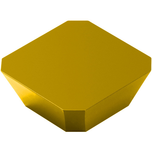 SEK42A 2030 T-Max Milling Insert
