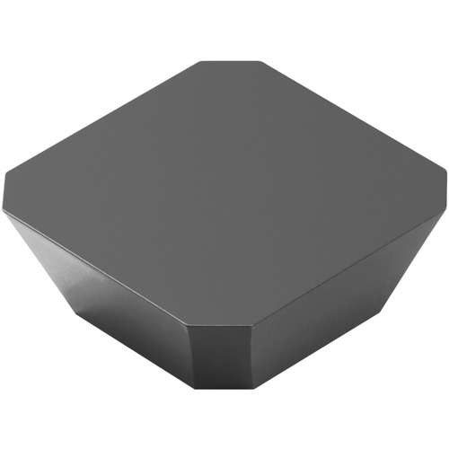 SEK43A 530 T-Max Milling Insert