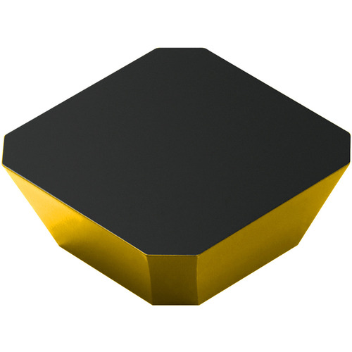 SEK42A 4240 INSERT