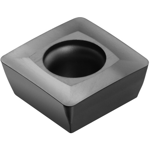 SPMT432WH SM30 U-Max Milling Insert