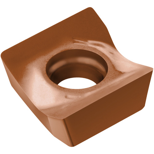 R590110508HKL 1020 INSERT