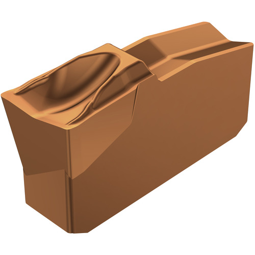 ‎L151.2-400 05-7E 1125 Q-CUT INSERT
