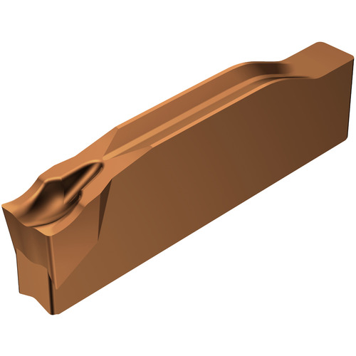 ‎N123G1-0300-0002-CM 1145 COROCUT INSERT