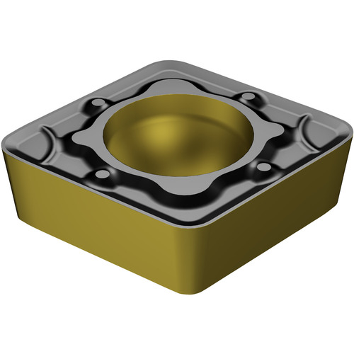 CCMT3251WM 4305 COROTURN