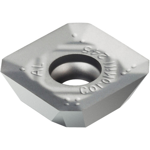 R24512T3EAL H10