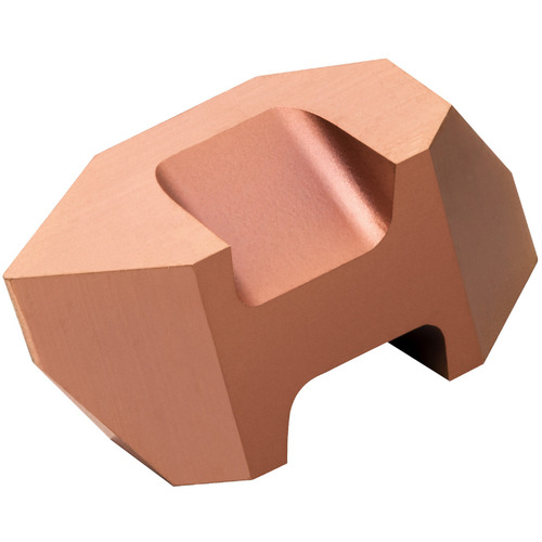 TLT2R 1125 TOP LOK INSERT
