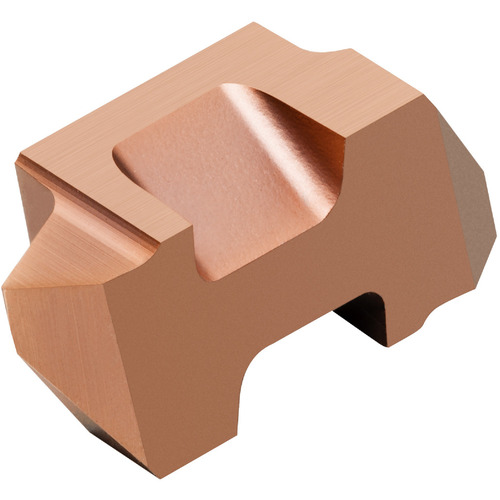 TLTK3R 1125 INSERT