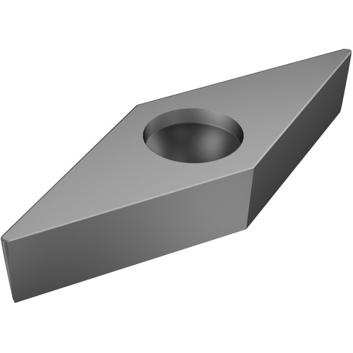 VBMW331 H13A Insert