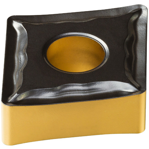 CNMG432MF 4335 INSERT
