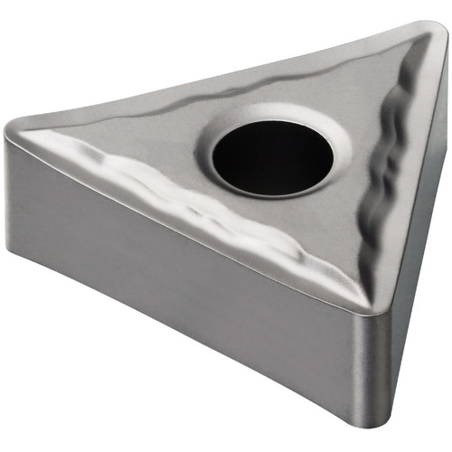 TNMG331MF 5015 INSERT