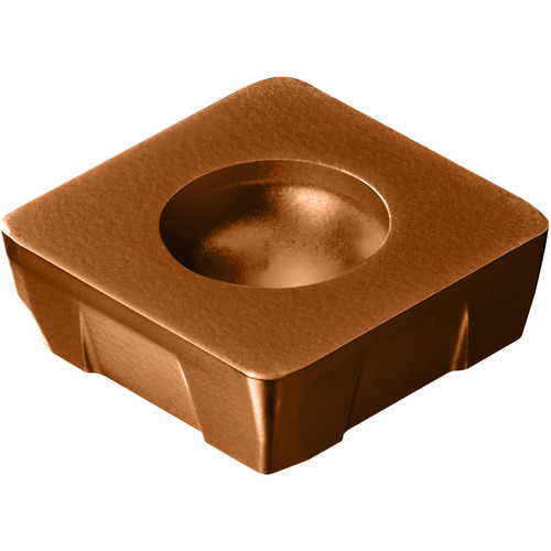 R210140512MKM 1020 Insert