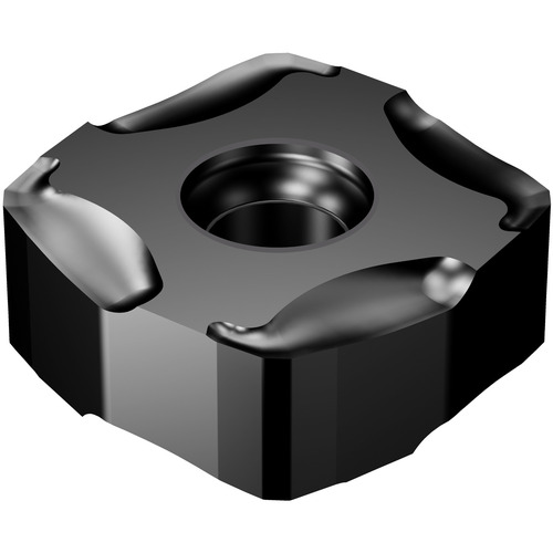R3651505ZNEKL K20D Insert