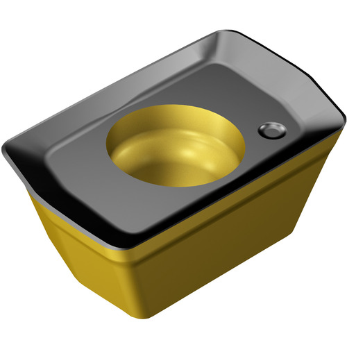 390R070208MMM S30T Insert