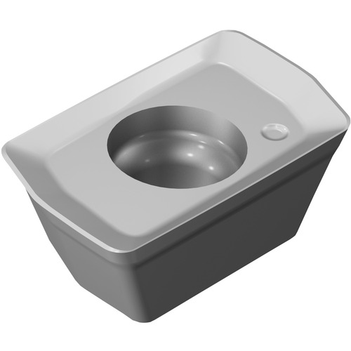 390R070208ENL H13A Insert