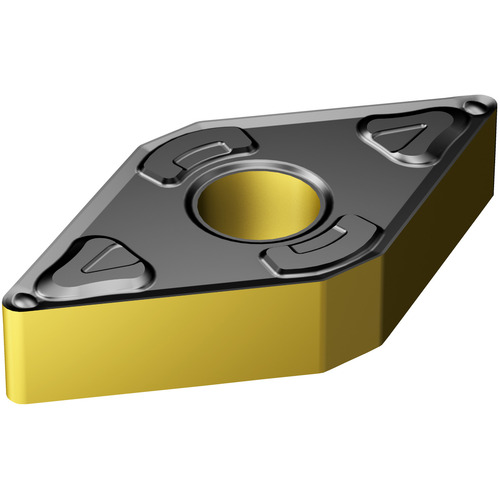 DNMG441XF 4415 INSERT
