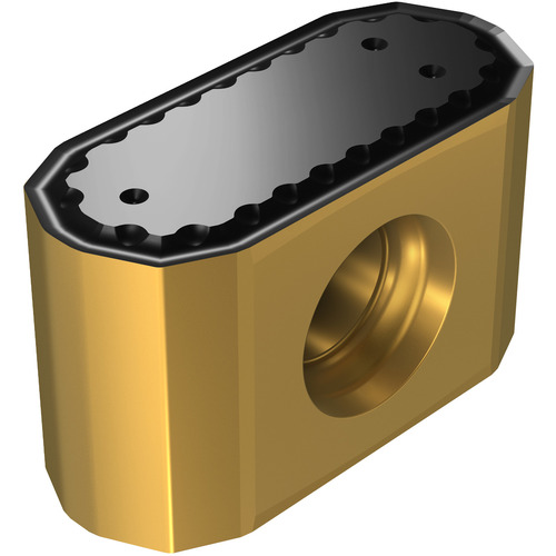 425N1707EKLW12 3330 Insert